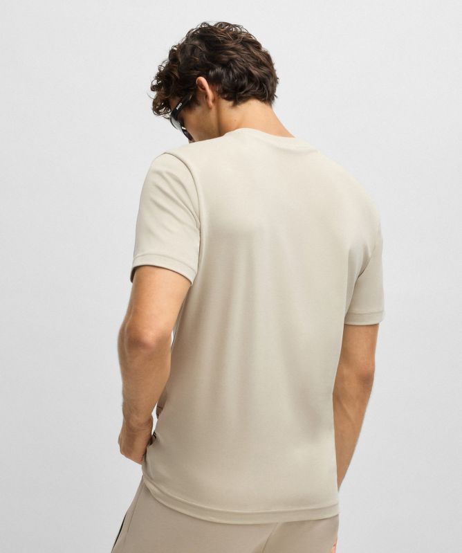 BOSS Tee 7 T-Shirt