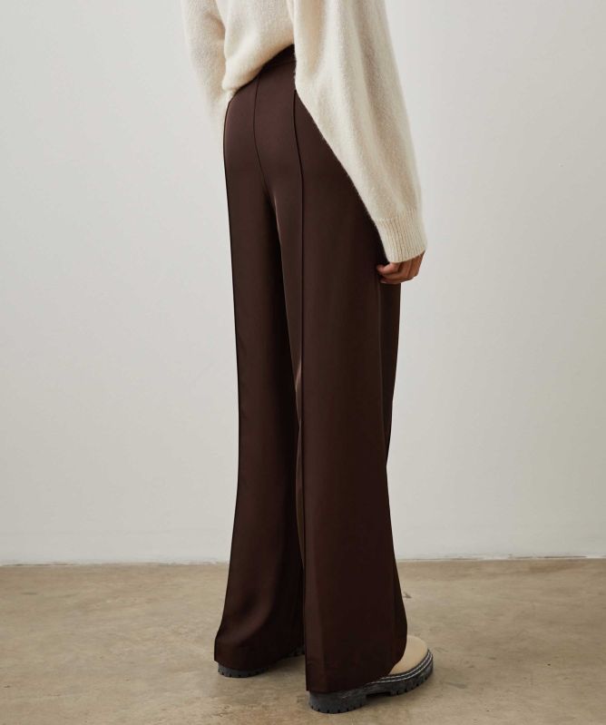 Rails Alta Tailored Trousers