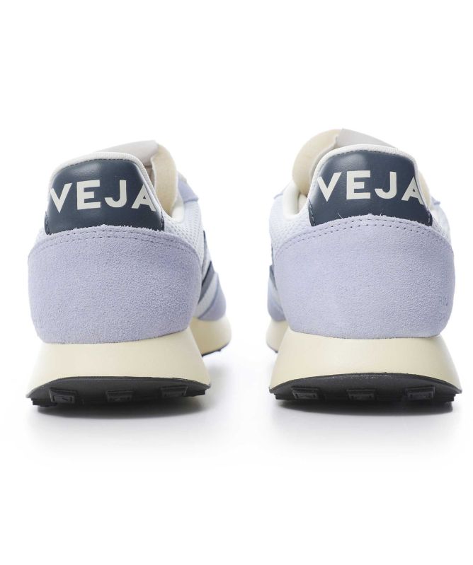 VEJA Rio Branco II Alveomesh Trainers