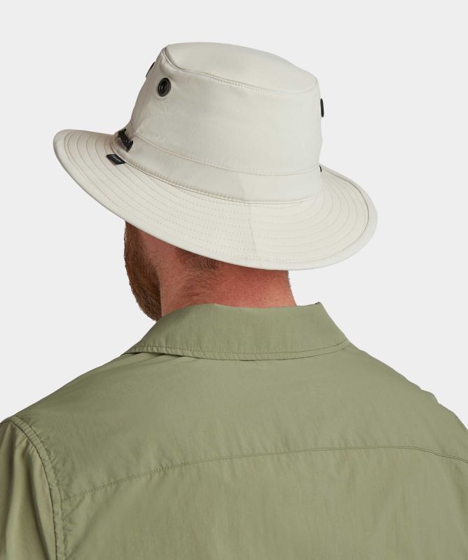 Tilley Ultralight T5 Classic Sun Hat