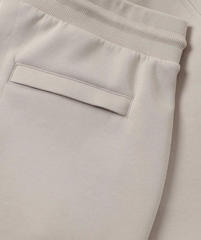 Thomas Maine Sweat Shorts