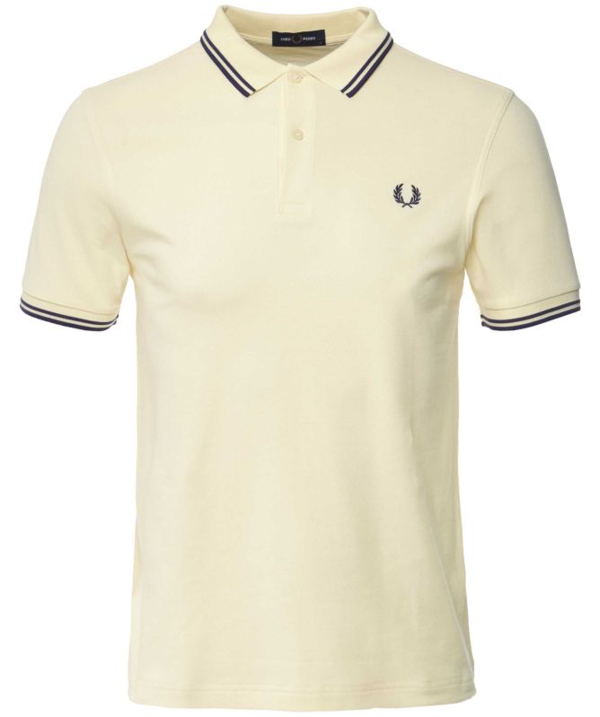 Fred Perry M3600 U99 Polo Shirt