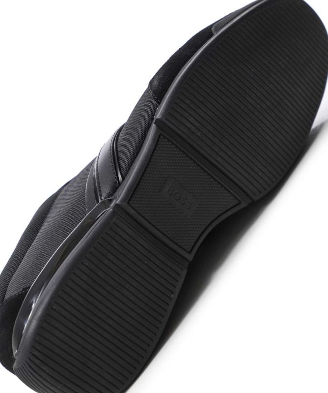 BOSS Saturn Sneakers