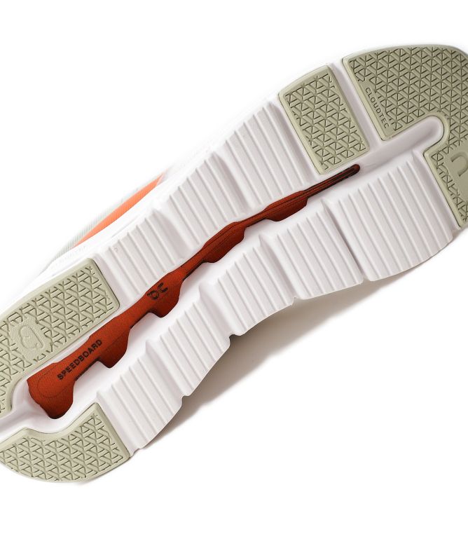 On Running Cloudrift Trainers