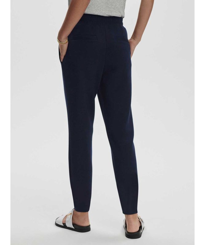 Varley The Slim Pant 27.5"