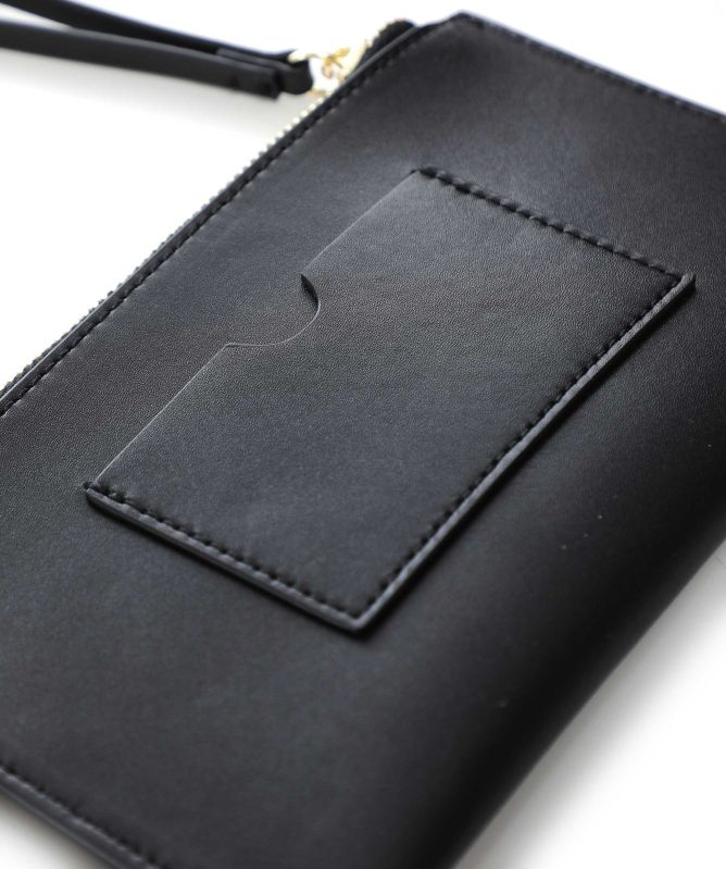 My Best Bag Firenze Venus Africa Tote Bag