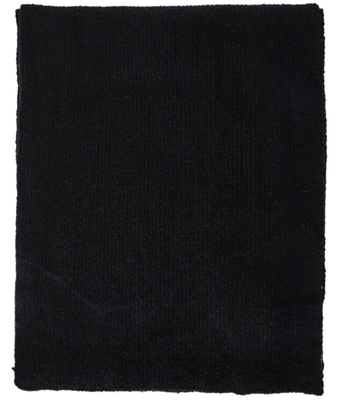 Rino and Pelle Archie Scarf