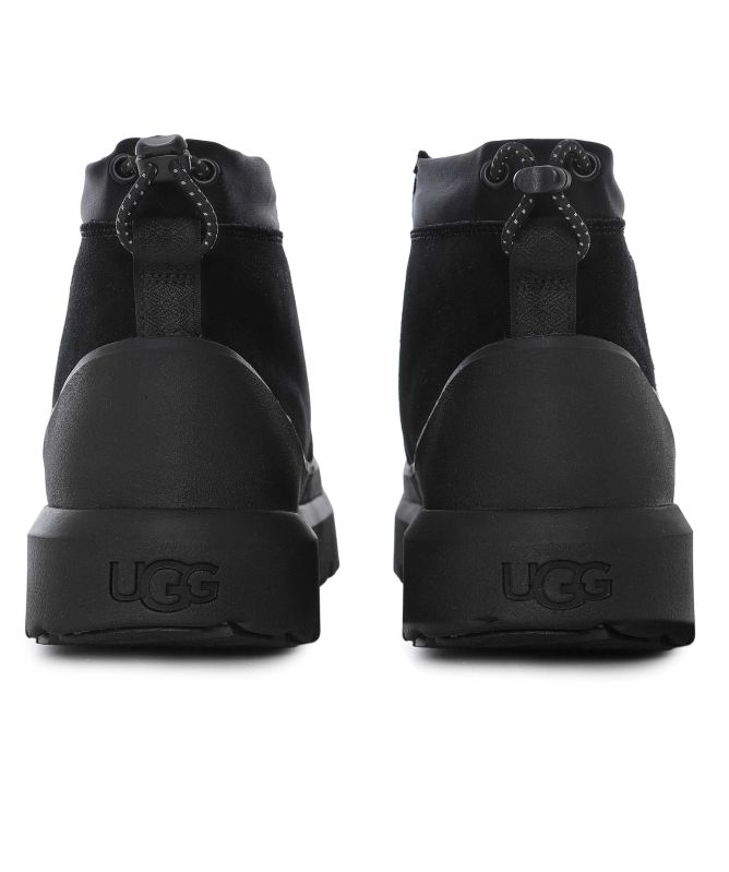 UGG Neumel Weather Hybrid Boots