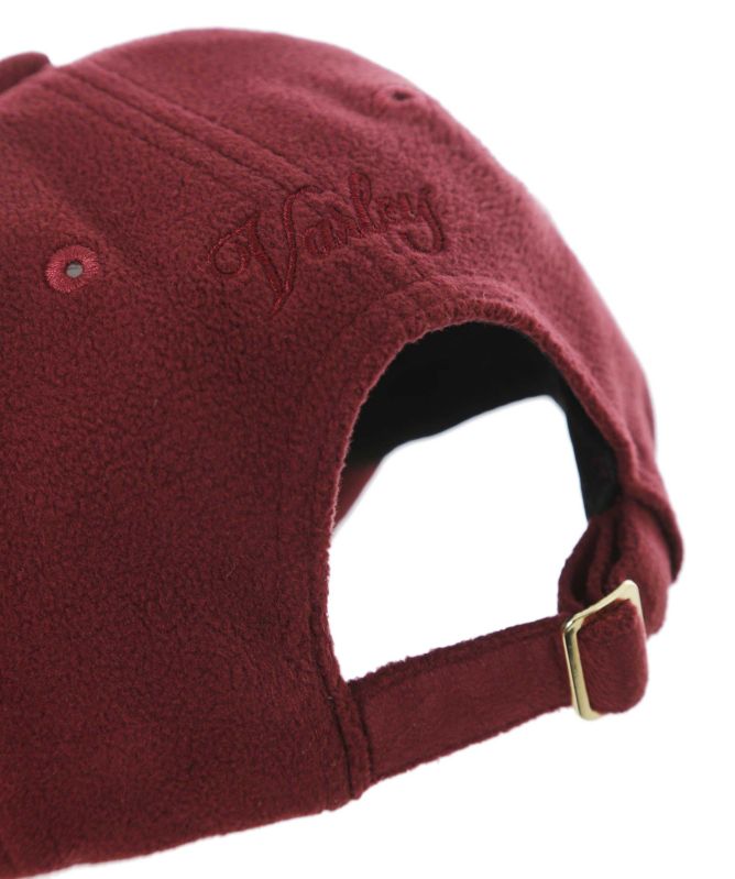 Varley Raina Fleece Cap
