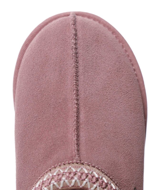 UGG Tasman II Slippers