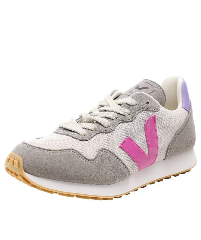 VEJA Women's Running Sneakers