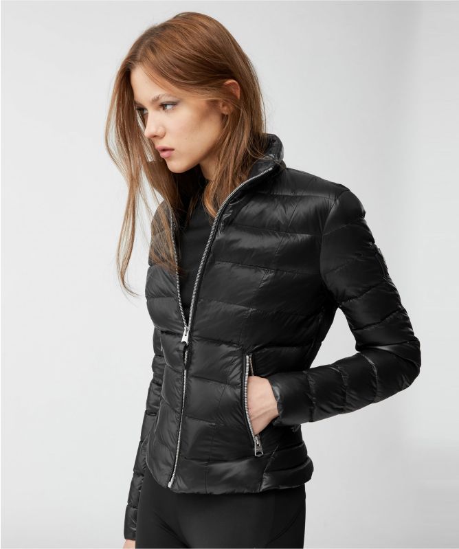 Mackage Reema Lightweight Down Jacket
