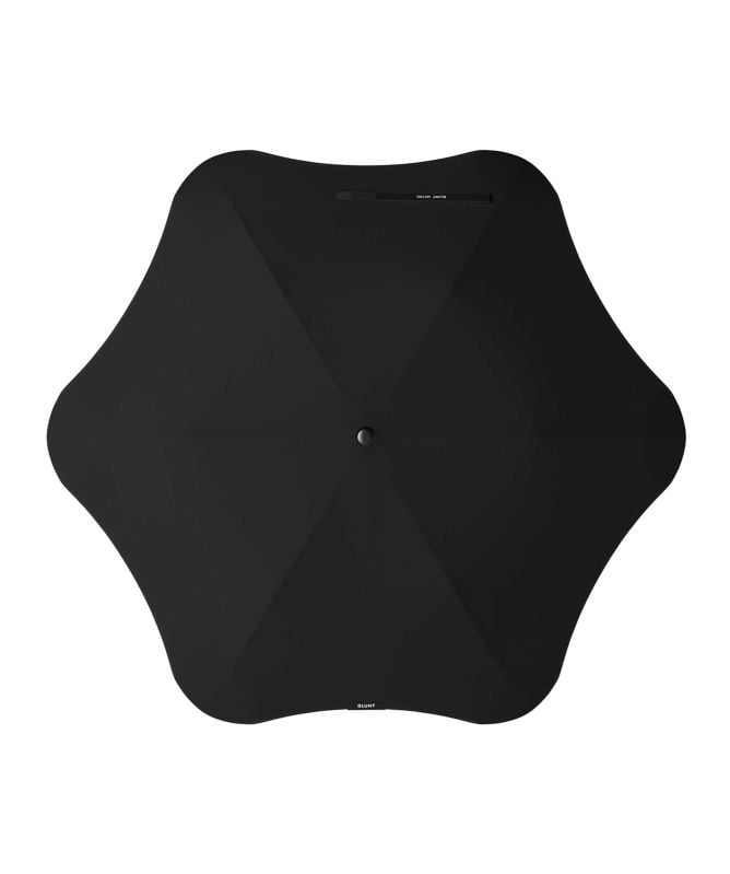 BLUNT Metro Umbrella