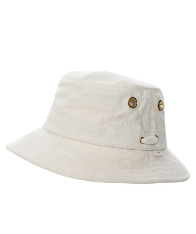 Tilley The Iconic T1 Bucket Hat