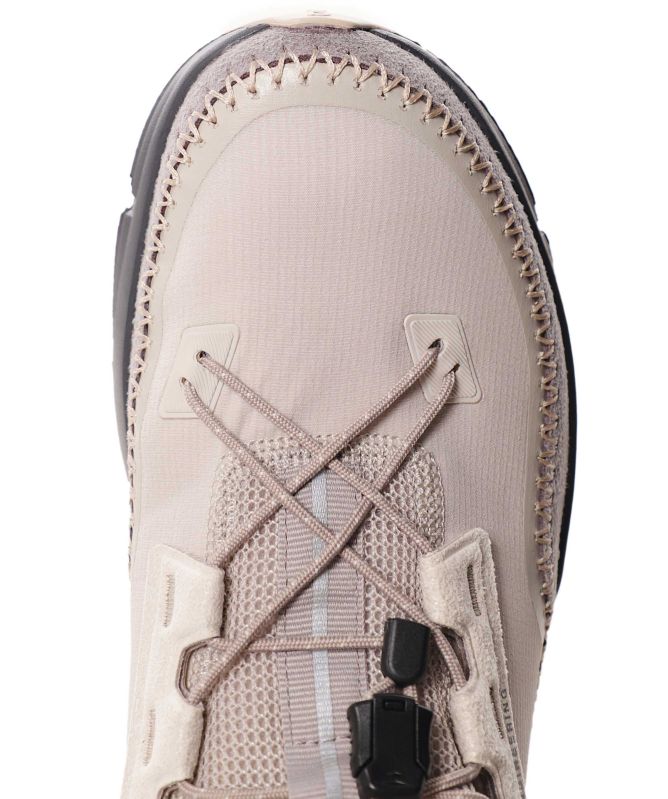 On Running Cloudaway Trainers