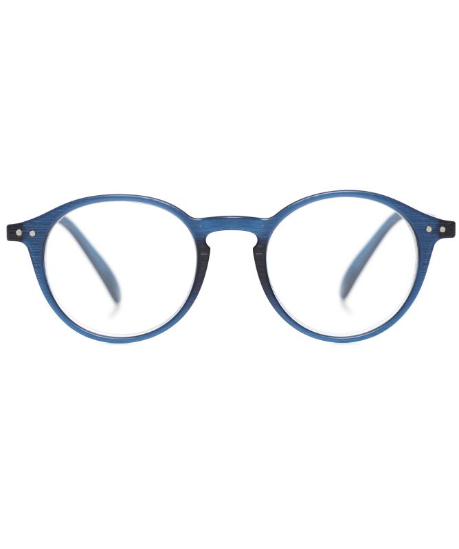 IZIPIZI #D Essentia Reading Glasses