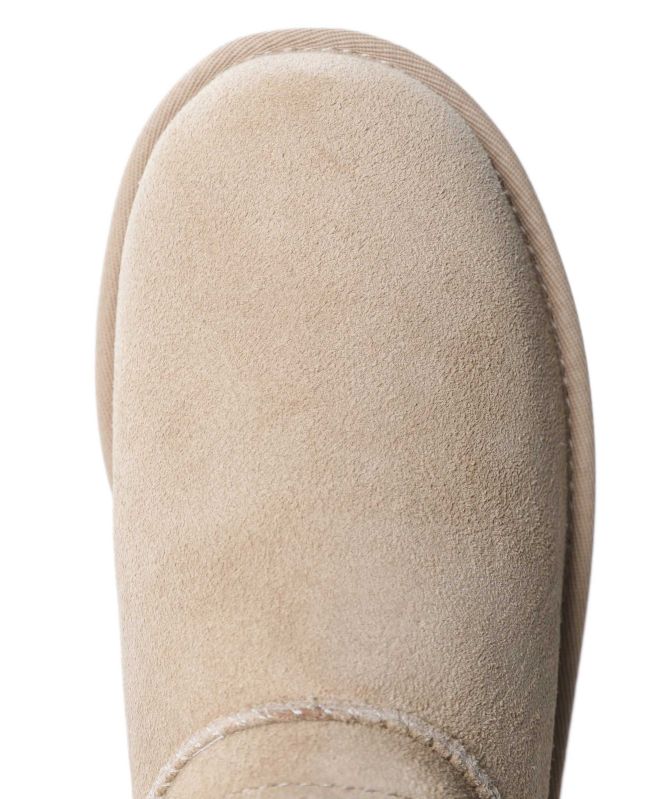 UGG Classic Micro Boots