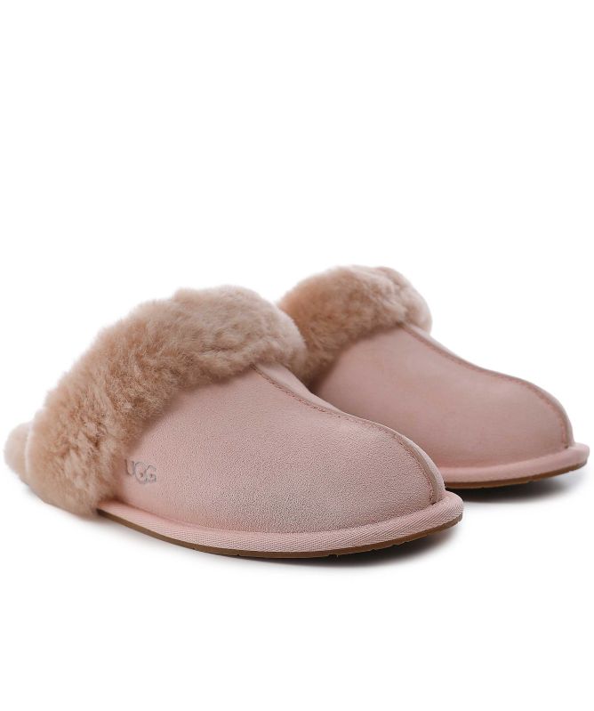 UGG Scuffette II Slippers