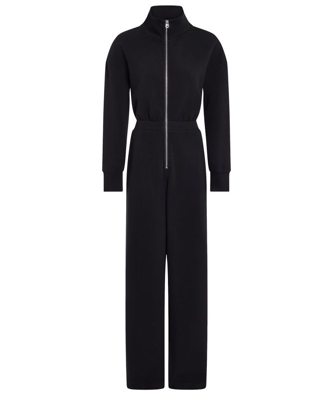 Varley Gigi Wide-Leg Jumpsuit