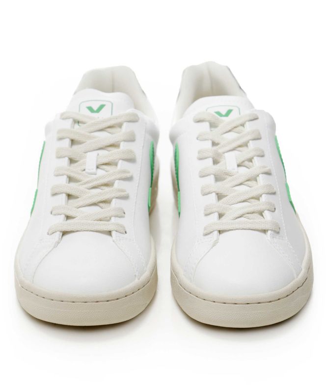 VEJA CWL Urca Trainers