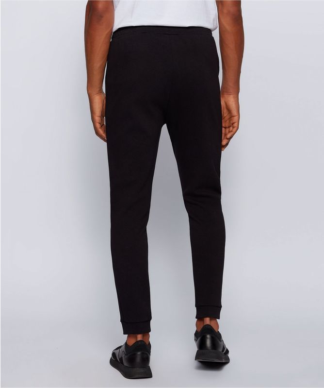 BOSS Regular Fit Hadiko Sweatpants