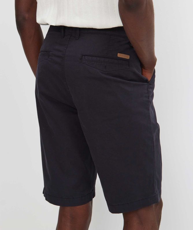 Baldessarini Jari Chino Shorts