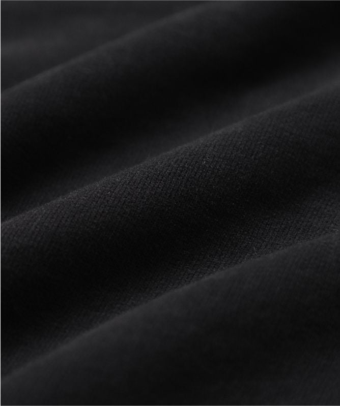 BOSS Regular Fit Skeevo 1 Sweatpants