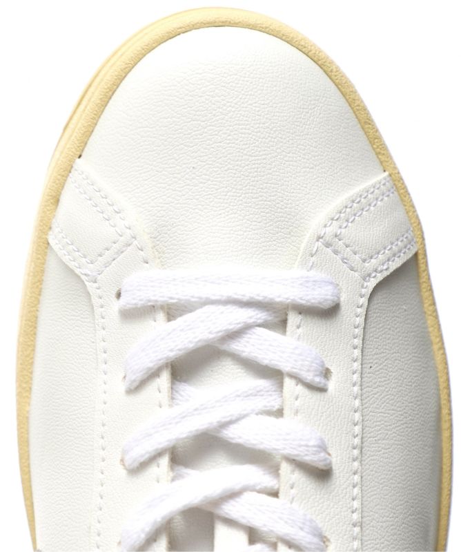 VEJA Mens Vegan C.W.L Urca Sneakers