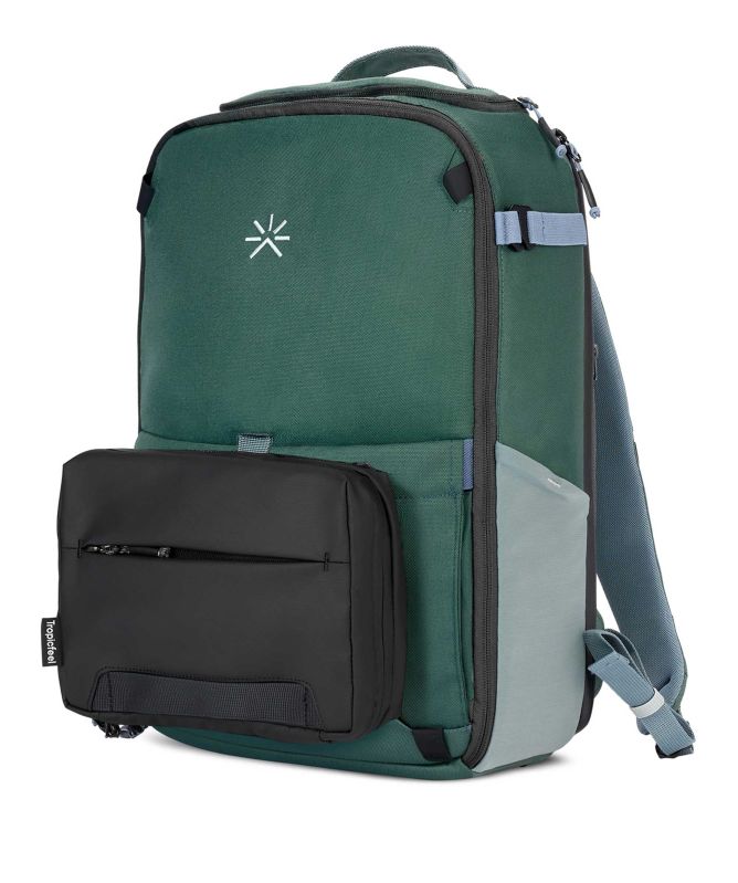 Tropicfeel Nest Backpack