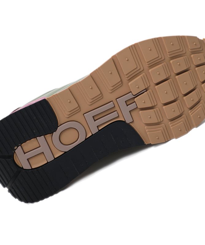 HOFF Velia Track & Field Trainers
