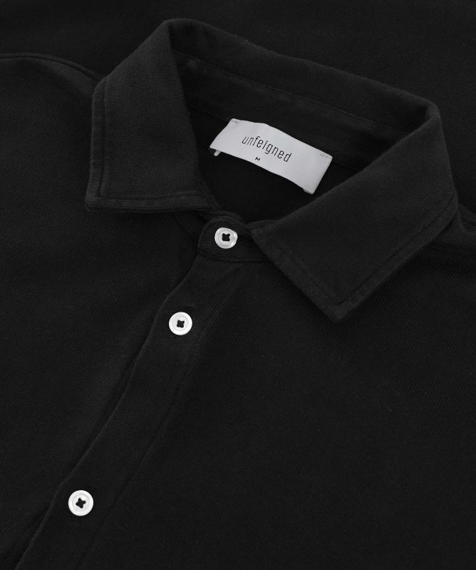 unfeigned Jersey Ourshirt