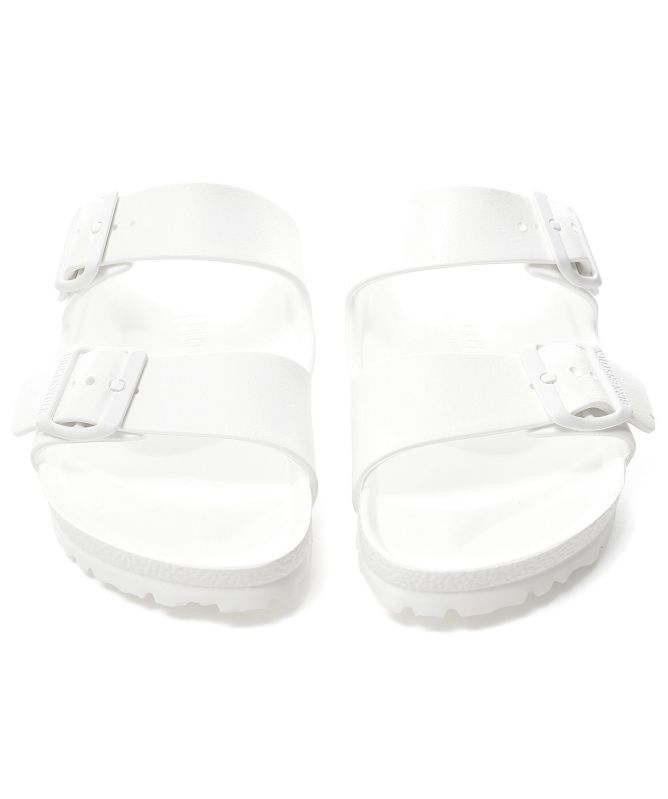 Birkenstock Arizona EVA Sandals