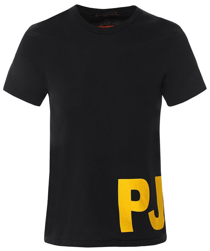 Parajumpers Crew Neck Segu T-Shirt