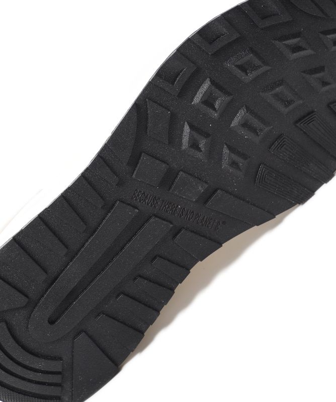 ECOALF Recycled Nylon Suace Sneakers