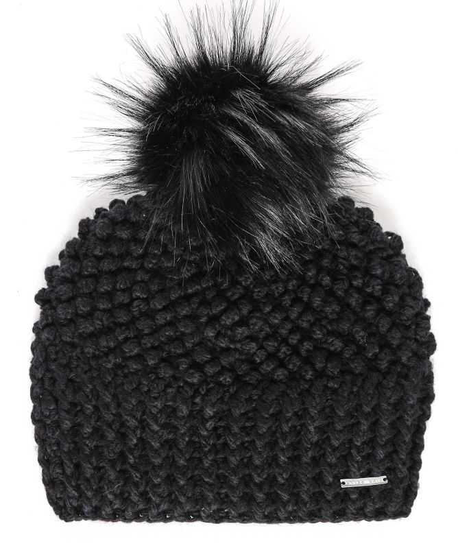 Rino and Pelle Kevina Bobble Hat