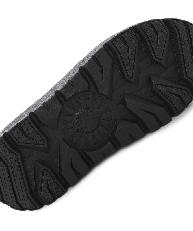 UGG Neumel Weather Hybrid Boots