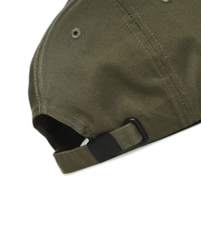 ECOALF ECOALF Trucker Cap