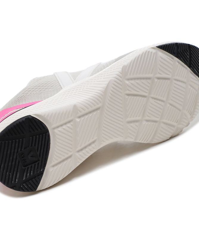 VEJA Impala Engineered Mesh Sneakers