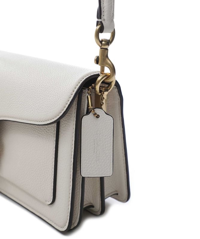 Coach Tabby Shoulder Bag 26