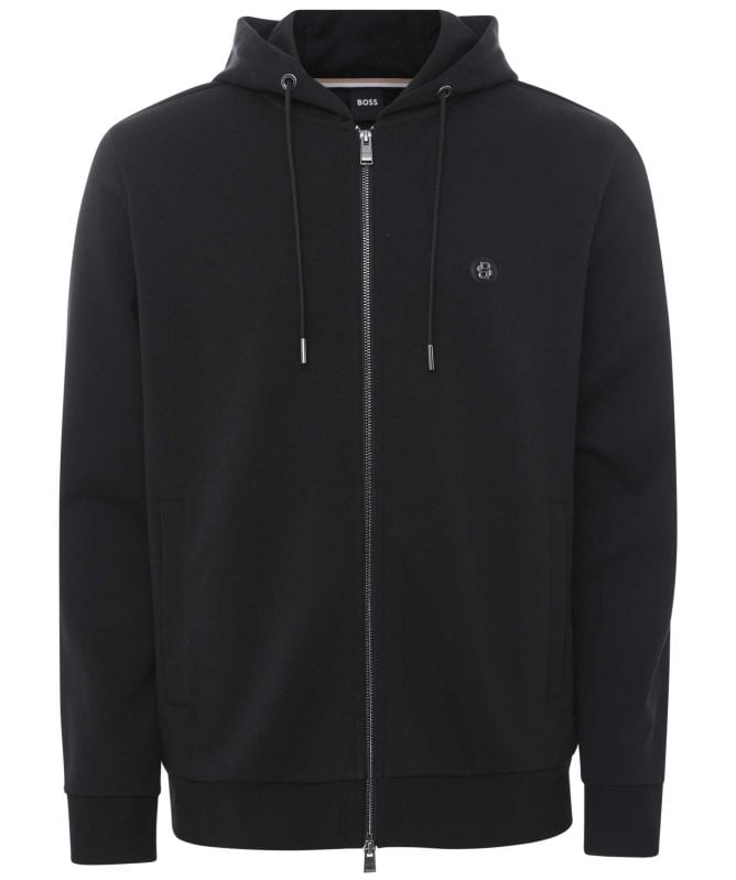 BOSS C-Spence 01 Hoodie