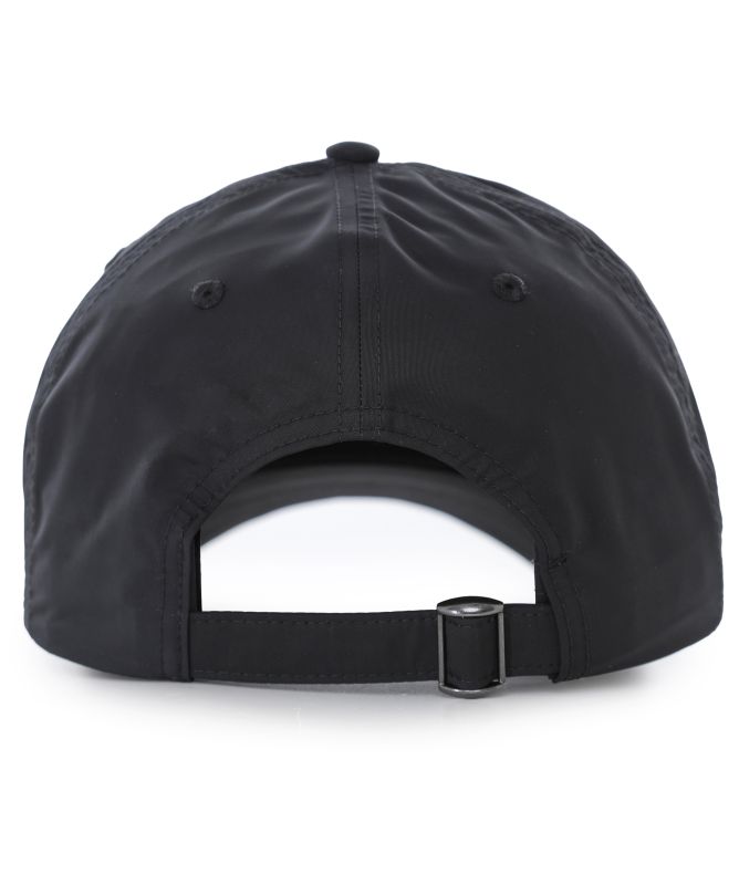 Moose Knuckles Vick Baseball Cap