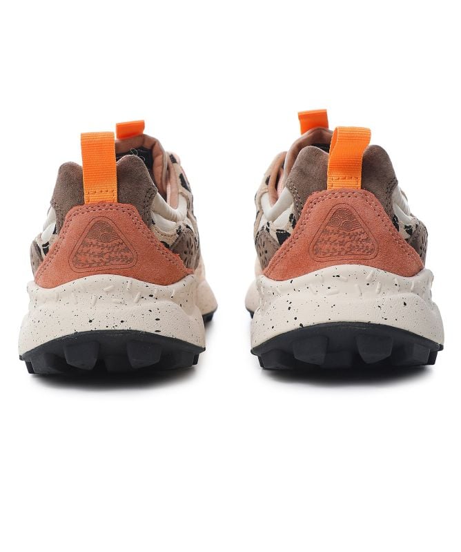 Flower Mountain Yamano 3 Uni Trainers