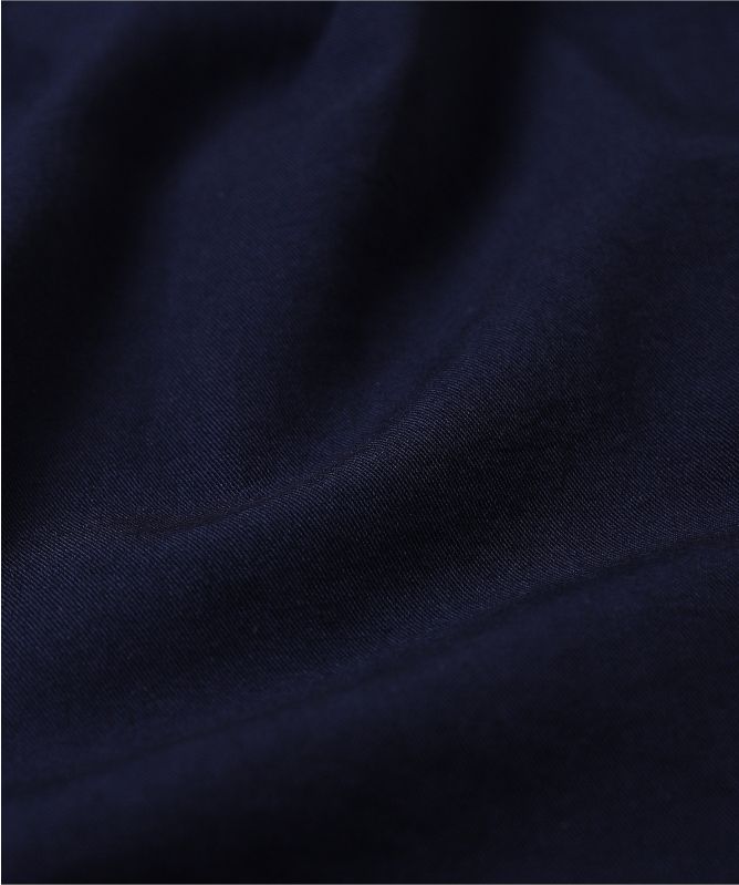 Paul Smith Patch Pocket Shirt