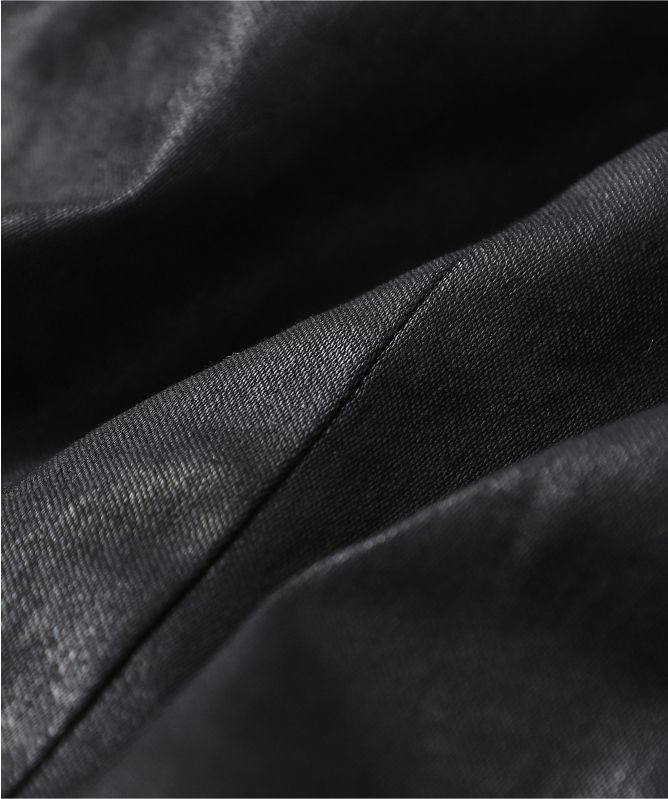 Lurdes Bergada Montana Hooded Fleece Jacket