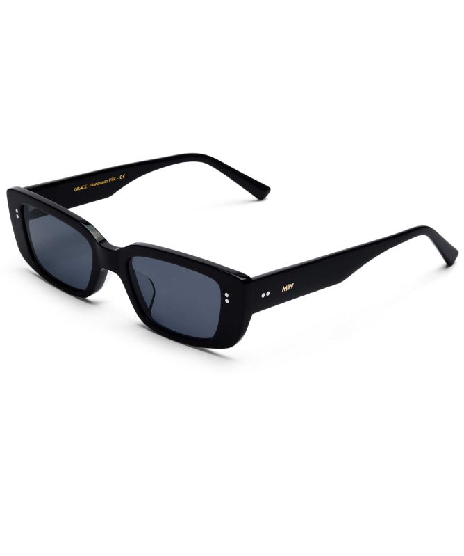 MessyWeekend Grace Sunglasses