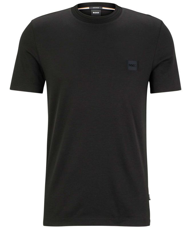 BOSS Tiburt 278 T-Shirt
