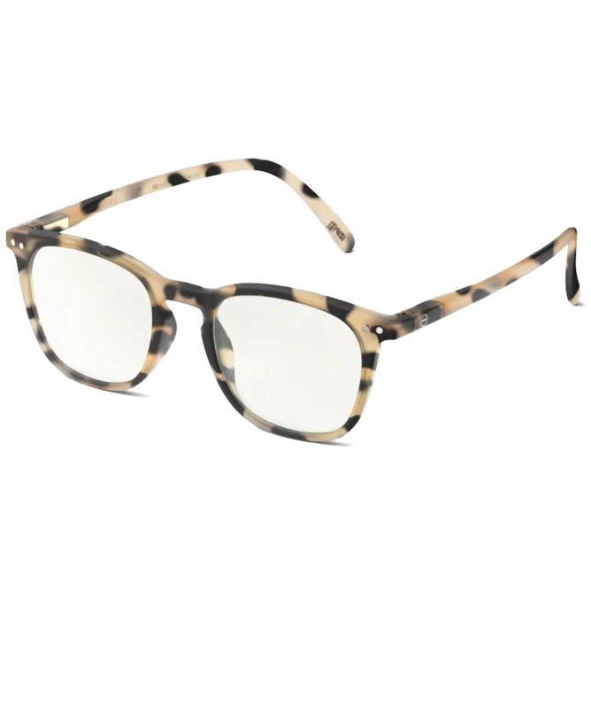 IZIPIZI Reading Screen E Glasses