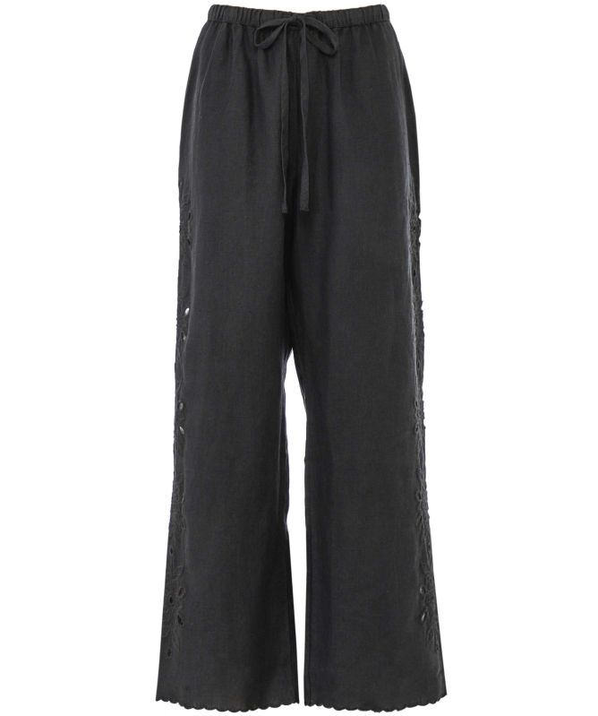 Rails Mirina Straight Leg Pants