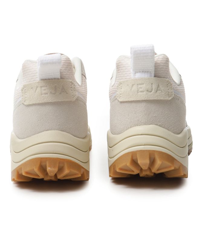 VEJA Hexamesh Venturi II Trainers