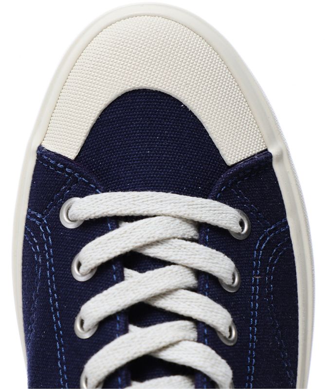 VEJA Women's Nova Canvas High Top Sneakers